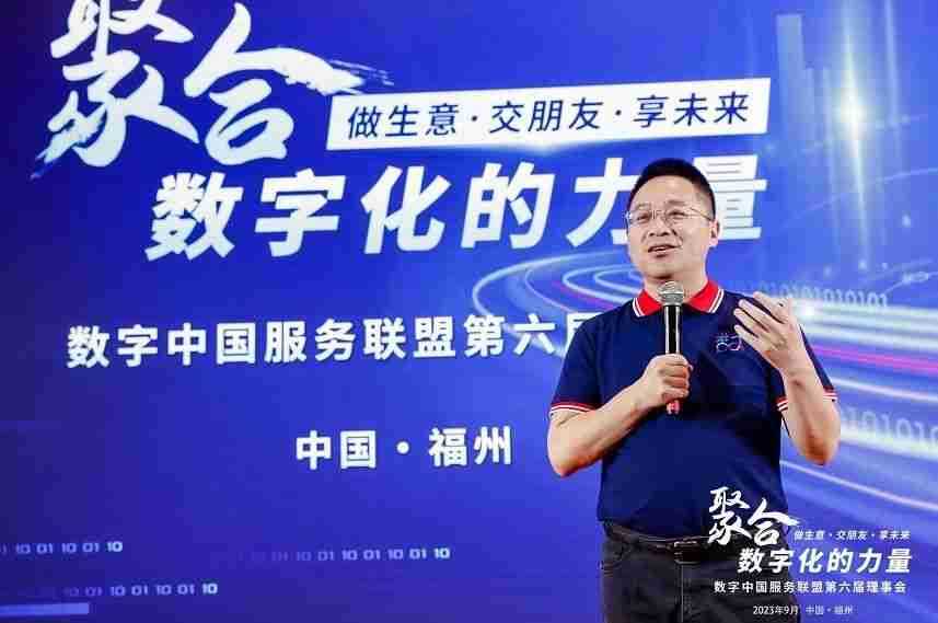 1670603900394251.jpg 20221210003345.jpg